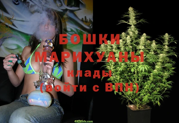 прущая мука Михайлов